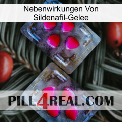 Sildenafil Jelly Side Effects 15